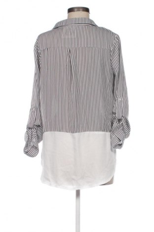 Damska koszula Temt, Rozmiar M, Kolor Kolorowy, Cena 66,67 zł