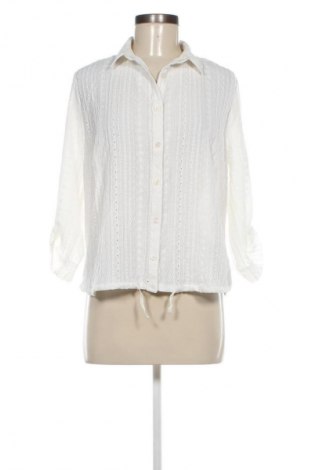 Dámska košeľa  Tence, Veľkosť M, Farba Biela, Cena  10,95 €