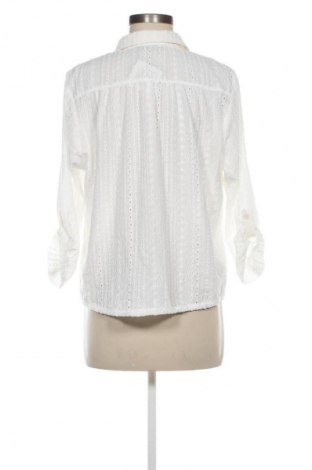 Dámska košeľa  Tence, Veľkosť M, Farba Biela, Cena  10,95 €