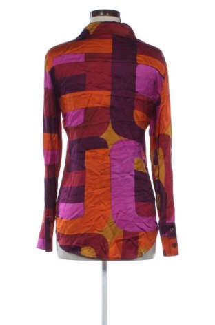 Dámska košeľa  Tensione In, Veľkosť S, Farba Viacfarebná, Cena  7,95 €