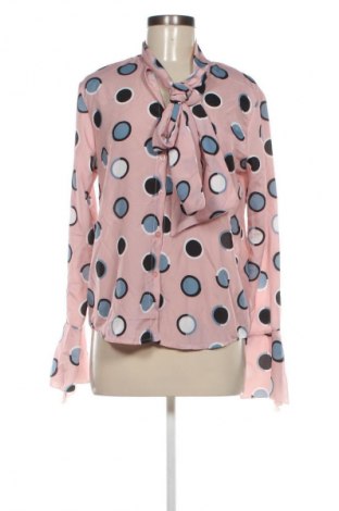 Dámská košile  Terra di Siena, Velikost L, Barva Vícebarevné, Cena  99,00 Kč