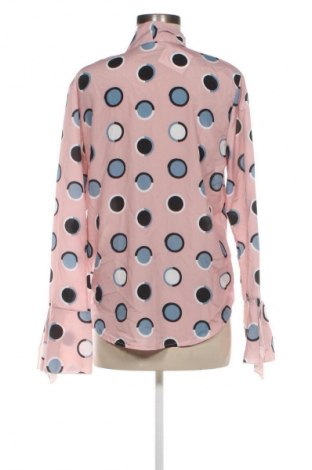 Dámská košile  Terra di Siena, Velikost L, Barva Vícebarevné, Cena  99,00 Kč