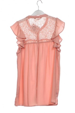 Dámská košile  Terranova, Velikost XS, Barva Béžová, Cena  209,00 Kč