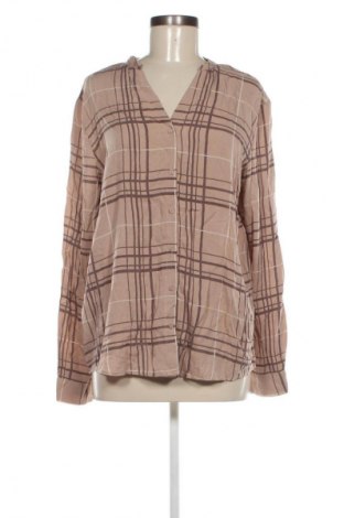 Dámská košile  Terranova, Velikost L, Barva Vícebarevné, Cena  322,00 Kč