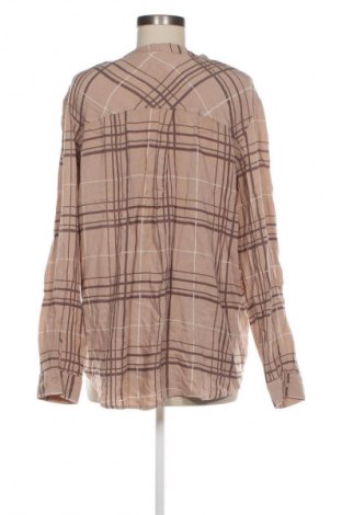 Dámská košile  Terranova, Velikost L, Barva Vícebarevné, Cena  322,00 Kč