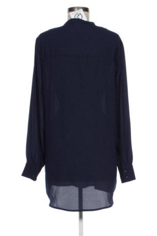 Dámska košeľa  Terranova, Veľkosť M, Farba Modrá, Cena  12,68 €