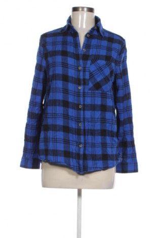 Damska koszula Terranova, Rozmiar M, Kolor Kolorowy, Cena 38,99 zł