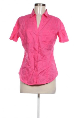 Női ing Terranova, Méret L, Szín Rózsaszín, Ár 1 769 Ft