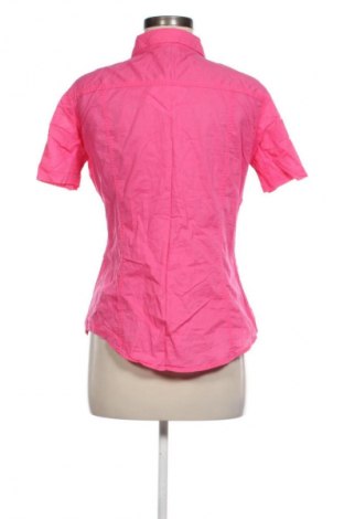 Női ing Terranova, Méret L, Szín Rózsaszín, Ár 1 769 Ft