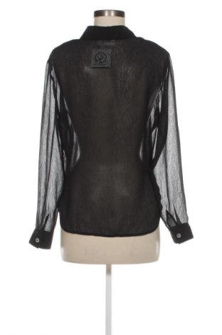 Damska koszula Tess, Rozmiar M, Kolor Czarny, Cena 57,39 zł