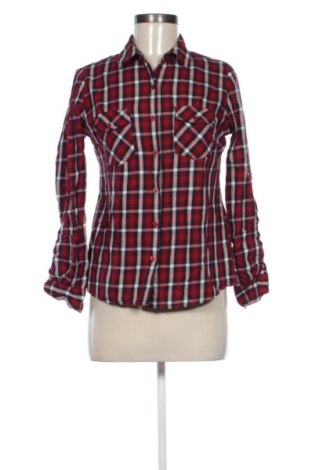 Dámska košeľa  Tessuto, Veľkosť M, Farba Viacfarebná, Cena  8,95 €