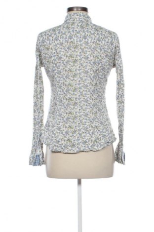 Dámska košeľa  Tex, Veľkosť S, Farba Viacfarebná, Cena  8,95 €