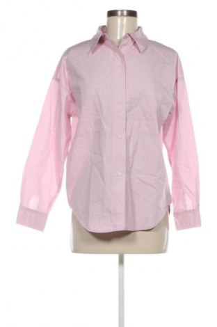 Дамска риза Tezenis, Размер M, Цвят Розов, Цена 25,42 лв.