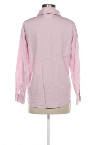 Дамска риза Tezenis, Размер M, Цвят Розов, Цена 25,42 лв.