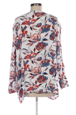 Dámska košeľa  Thea, Veľkosť XXL, Farba Viacfarebná, Cena  13,95 €