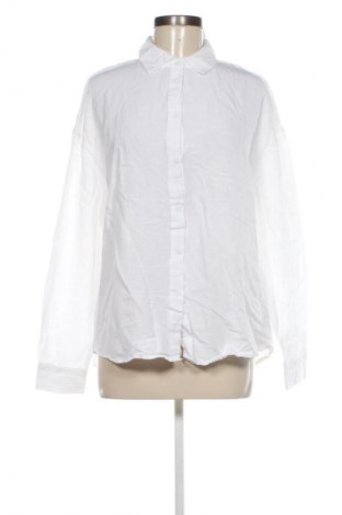 Damenbluse Tiffosi, Größe L, Farbe Weiß, Preis 9,99 €