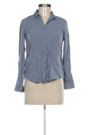 Dámska košeľa  Tiffosi, Veľkosť S, Farba Modrá, Cena  10,95 €