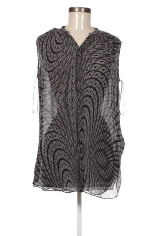 Dámská košile  Tiger Of Sweden, Velikost M, Barva Vícebarevné, Cena  759,00 Kč