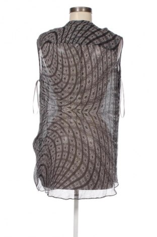 Dámská košile  Tiger Of Sweden, Velikost M, Barva Vícebarevné, Cena  759,00 Kč