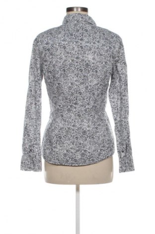 Damska koszula Timeout, Rozmiar L, Kolor Kolorowy, Cena 94,26 zł