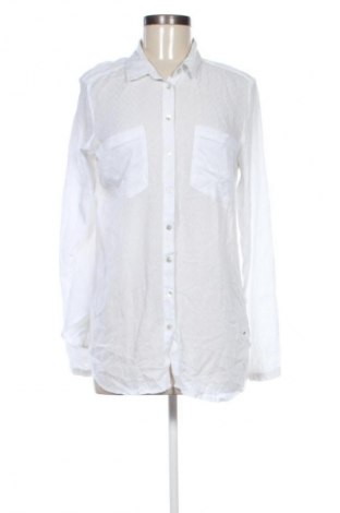 Dámská košile  Timeout, Velikost L, Barva Bílá, Cena  339,00 Kč