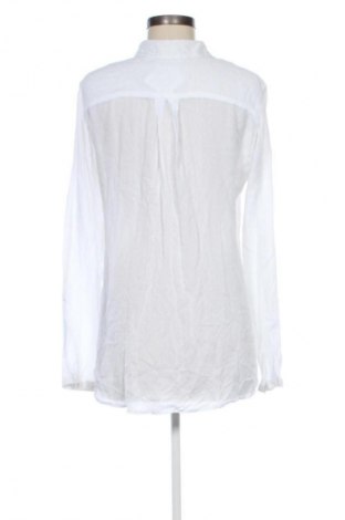 Dámská košile  Timeout, Velikost L, Barva Bílá, Cena  339,00 Kč
