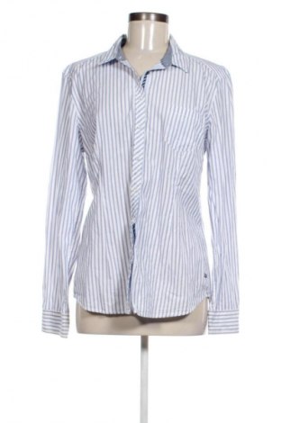 Дамска риза Timeout, Размер XL, Цвят Многоцветен, Цена 41,00 лв.