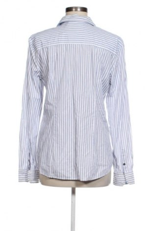 Дамска риза Timeout, Размер XL, Цвят Многоцветен, Цена 41,00 лв.