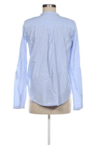 Cămașă de femei Tom Tailor, Mărime M, Culoare Albastru, Preț 64,99 Lei