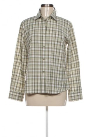 Damenbluse Tom Tailor, Größe M, Farbe Mehrfarbig, Preis € 11,99