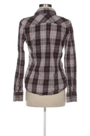 Damska koszula Tom Tailor, Rozmiar M, Kolor Kolorowy, Cena 17,99 zł