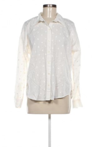 Damska koszula Tom Tailor, Rozmiar M, Kolor Kolorowy, Cena 19,99 zł