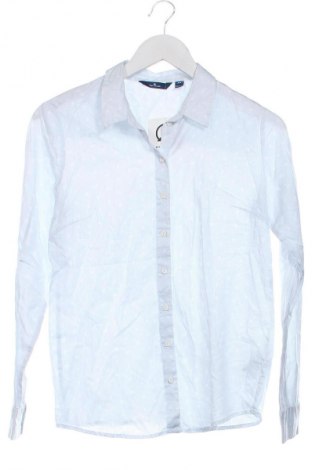 Damenbluse Tom Tailor, Größe XS, Farbe Mehrfarbig, Preis € 9,99