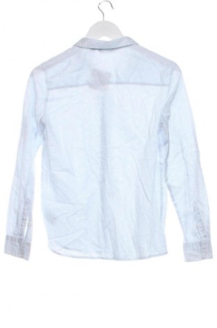 Damenbluse Tom Tailor, Größe XS, Farbe Mehrfarbig, Preis € 9,99