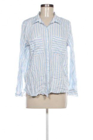 Damska koszula Tom Tailor, Rozmiar XL, Kolor Kolorowy, Cena 27,99 zł