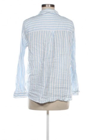 Damska koszula Tom Tailor, Rozmiar XL, Kolor Kolorowy, Cena 27,99 zł