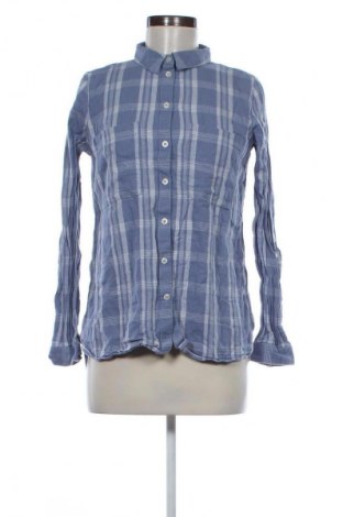 Dámska košeľa  Tom Tailor, Veľkosť S, Farba Viacfarebná, Cena  8,95 €