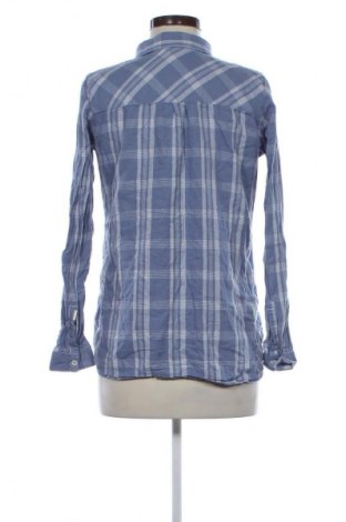 Dámska košeľa  Tom Tailor, Veľkosť S, Farba Viacfarebná, Cena  8,95 €