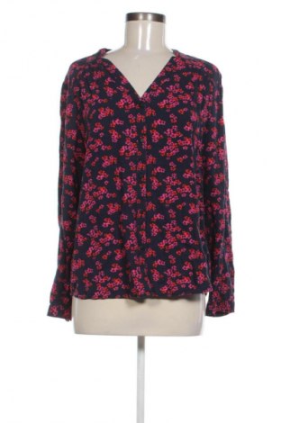 Damenbluse Tom Tailor, Größe M, Farbe Mehrfarbig, Preis € 11,99