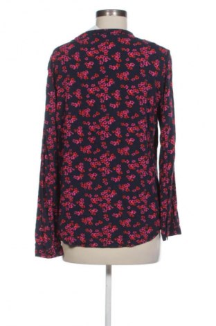 Damenbluse Tom Tailor, Größe M, Farbe Mehrfarbig, Preis € 11,99