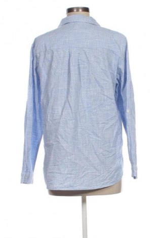 Női ing Tom Tailor, Méret L, Szín Kék, Ár 2 349 Ft