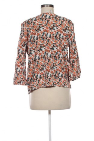 Damenbluse Tom Tailor, Größe L, Farbe Mehrfarbig, Preis 10,99 €