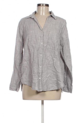 Damska koszula Tom Tailor, Rozmiar XL, Kolor Kolorowy, Cena 65,99 zł