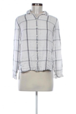 Női ing Tom Tailor, Méret M, Szín Sokszínű, Ár 6 179 Ft