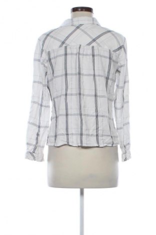 Női ing Tom Tailor, Méret M, Szín Sokszínű, Ár 6 179 Ft