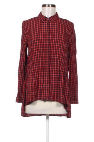 Dámska košeľa  Tom Tailor, Veľkosť M, Farba Viacfarebná, Cena  21,00 €