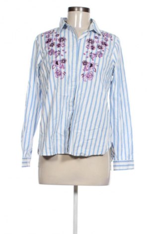 Női ing Tom Tailor, Méret M, Szín Sokszínű, Ár 8 299 Ft