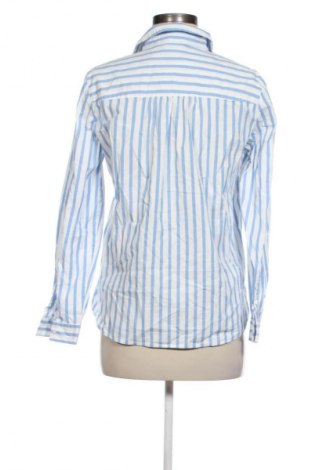 Női ing Tom Tailor, Méret M, Szín Sokszínű, Ár 8 299 Ft