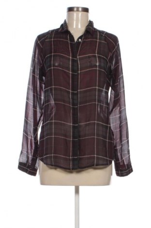 Női ing Tom Tailor, Méret M, Szín Sokszínű, Ár 3 459 Ft