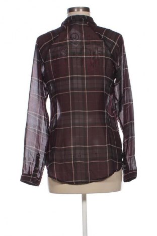 Női ing Tom Tailor, Méret M, Szín Sokszínű, Ár 3 459 Ft